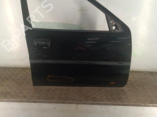 Used Right front door PEUGEOT 106 I (1A, 1C) 1.1 (60 hp) 30010489