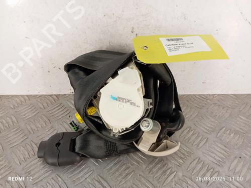 front-right-seatbelt-fiat-500-312_-2007-38471991 main image