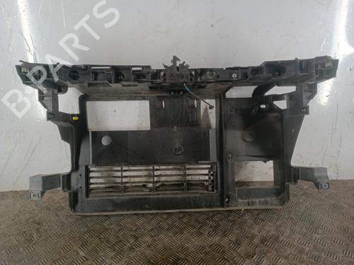 front-slam-panel-renault-megane-iv-hatchback-b9amn_-2015-36337019 main image