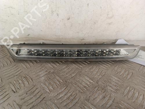 Używane Trzecie światło stopu PEUGEOT 308 SW II (LC_, LJ_, LR_, LX_, L4_) 1.6 BlueHDi 120 (120 hp) 30751245