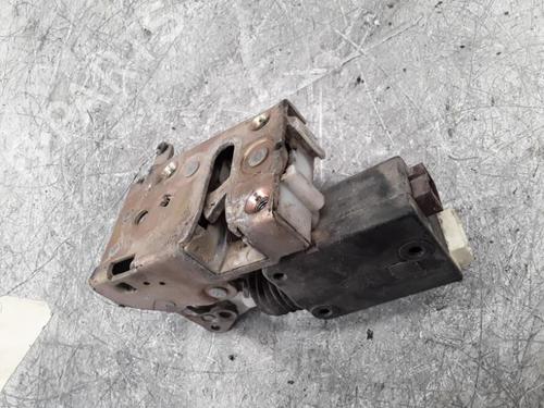 Used Front right lock PEUGEOT 405 I (15B) 1.9 Diesel (69 hp) 30013603