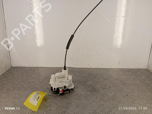 front-left-lock-fiat-500-312_-2007-34163809 main image