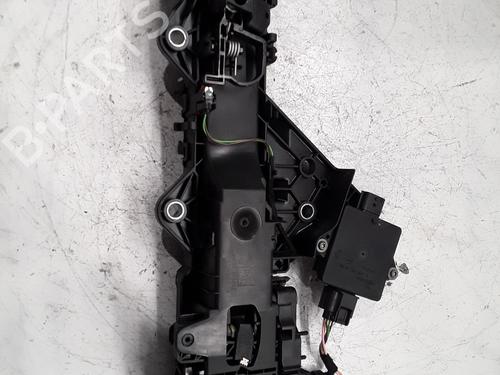 BP30026139C129 main image