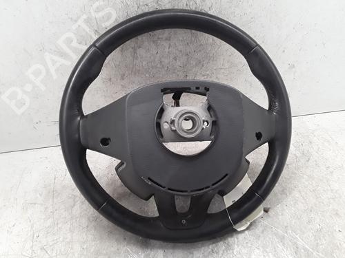 Steering wheel KIA CARENS IV 1.7 CRDi | BP30023853C49 