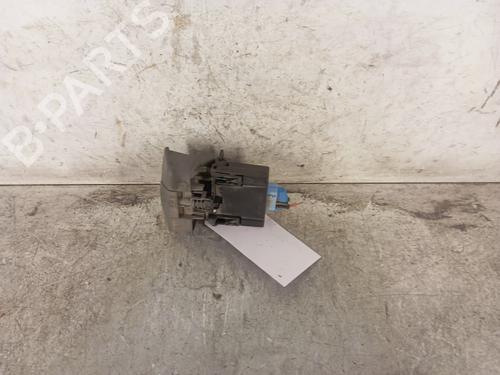 Commutateur RENAULT SCÉNIC II (JM0/1_) 1.9 dCi (JM14) (131 hp) 30023720