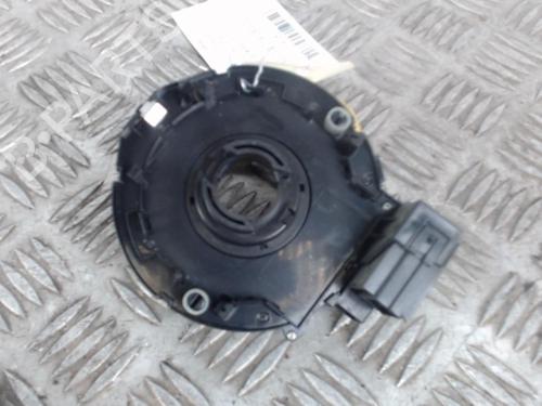 Squib airbag TOYOTA COROLLA Verso (ZER_, ZZE12_, R1_) 2.0 D-4D (CUR10_, CUR10R) | BP30027692C102