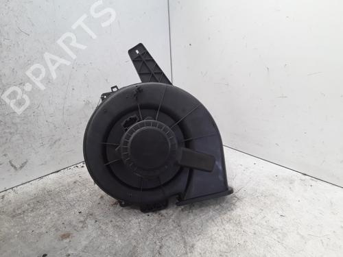 Used Heater blower motor Heater blower motor VW FOX Hatchback (5Z1, 5Z3, 5Z4) 1.2 (55 hp) 30024121 30024121