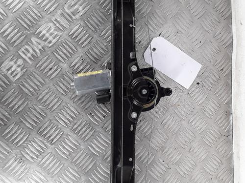 front-left-window-mechanism-fiat-grande-punto-199_-2005-30457563 main image