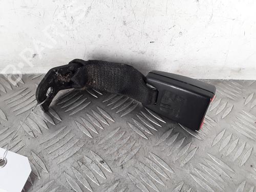 Sikkerhetsbelte-spenne BMW X1 (E84) sDrive 20 d (177 hp) 30126127