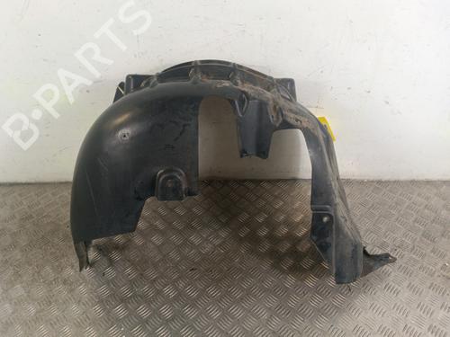 Wheel arch CITROËN DS4 (NX_) 1.6 THP 200 | BP30015368C56 