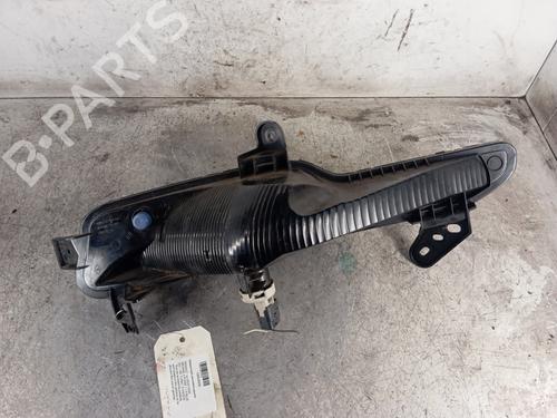 left-front-indicator-renault-megane-iv-hatchback-b9amn_-2015-32339472 main image