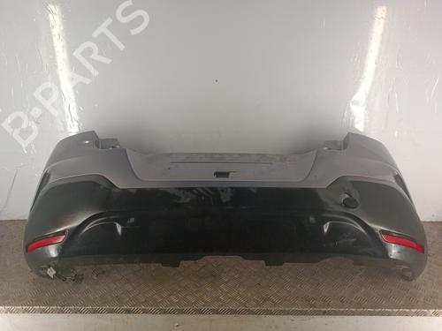 rear-bumper-citroen-c4-cactus-2014-32195803 main image