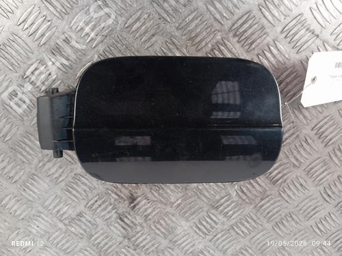 Used Fuel flap Fuel flap AUDI Q7 (4LB) 4.2 TDI quattro (326 hp) 35918787 35918787