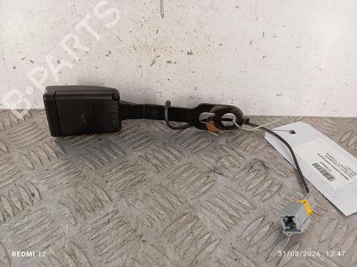 Engache cinturón Engache cinturón 38682210 38682210
