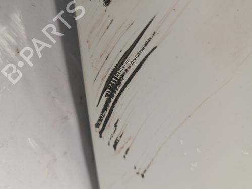 rear-bumper-citroen-c3-ii-sc_-2009-35918642 main image