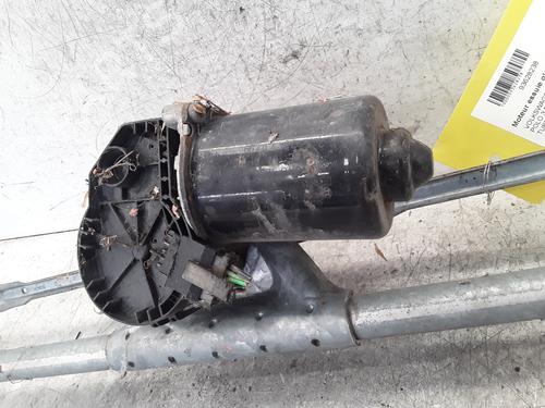 Front wiper motor VW POLO (6N2) 1.4 TDI | BP30008818M29 - Image 3