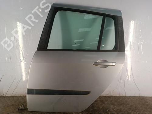 left-rear-door-renault-modus-grand-modus-fjp0_-2004-33738645 main image