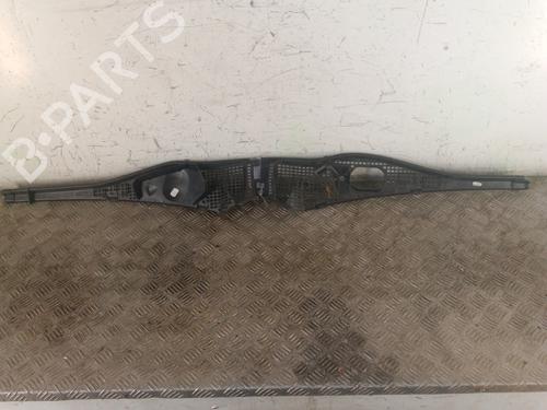 Used Scuttle panel Scuttle panel DACIA DUSTER (HS_) 1.2 TCe 125 (125 hp) 30014494 30014494