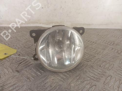 Used Right front fog light CITROËN C4 CACTUS 1.6 HDi 90 (92 hp) 32134167