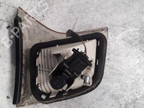 Left tailgate light AUDI A4 B7 (8EC) 1.9 TDI | BP30024459C79 