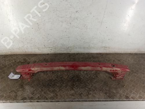 Used Rear bumper reinforcement CITROËN C3 I (FC_, FN_) 1.1 i (60 hp) 30318565