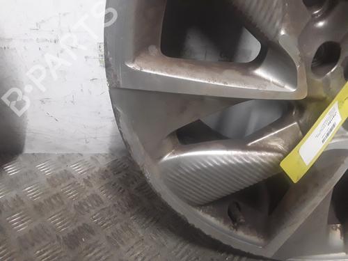 Rim CITROËN DS5 2.0 HDi 165 | BP30015116C45