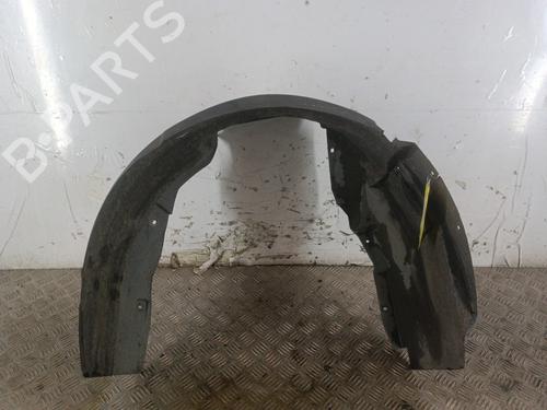 wheel-arch-fiat-500-312_-2007-38089800 main image
