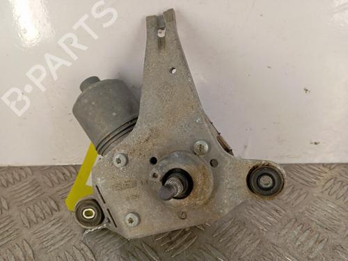 Used Front wiper motor Front wiper motor RENAULT GRAND SCÉNIC IV (R9_) [2016-2023] 33693234 33693234
