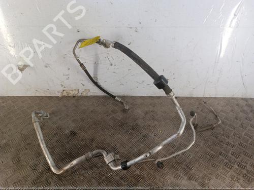 Used AC pipe AC pipe VW GOLF VII (5G1, BQ1, BE1, BE2) [2012-2021] 34163758 34163758