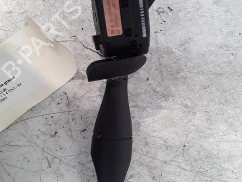 Used Steering column stalk Steering column stalk FORD FUSION (JU_) 1.4 TDCi (68 hp) 30013509 30013509