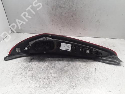Used Right taillight Right taillight FIAT PUNTO (188_) 1.2 60 (188.030, .050, .130, .150, .230, .250) (60 hp) 30019362 30019362