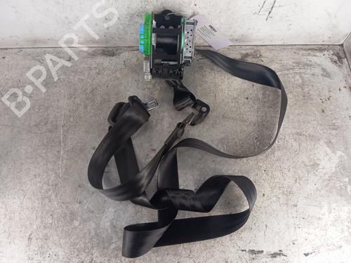 Used Front left belt tensioner AUDI Q5 (8RB) 2.0 TDI quattro (170 hp) 30017943