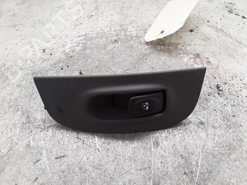 Højre fortil elrude kontakt RENAULT MEGANE I Classic (LA0/1_) 1.4 16V (LA0D, LA1H, lA0W, LA10) | BP30008796I26