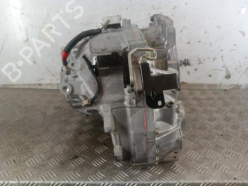 Used Gearbox Gearbox 38977941 38977941