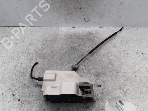 BP30013284C98 main image