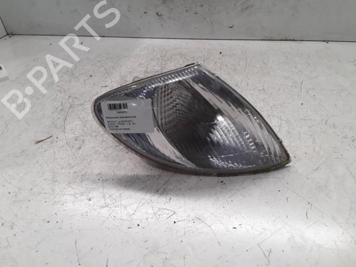 Blinklys fortil højre RENAULT MEGANE Scenic (JA0/1_) 1.6 e (JA0F) (90 hp) 30019492