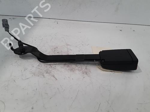 Gurtschloss RENAULT CLIO IV (BH_) 1.5 dCi 75 | BP30021629I32 