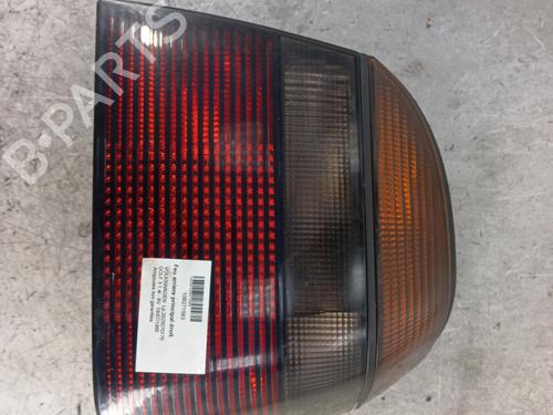 Used Right taillight Right taillight VW GOLF III (1H1) 1.4 (60 hp) 30017035 30017035