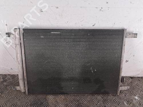 Used AC radiator AC radiator VW GOLF VII (5G1, BQ1, BE1, BE2) [2012-2021] 33723210 33723210