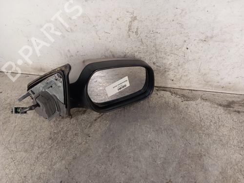 Used Right mirror CITROËN XSARA (N1) 1.4 i (75 hp) 30018112
