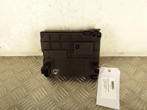 Fuse box CITROËN C4 Picasso II 1.6 HDi / BlueHDi 115 | BP30059908E1