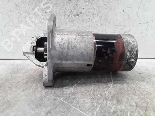 Starter RENAULT TWINGO II (CN0_) 1.5 dCi (CN0E) | BP30023936M8