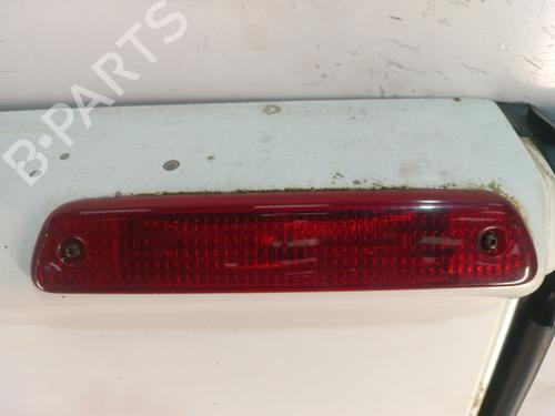 Left tailgate CITROËN JUMPY II Van 2.0 HDi 125 | BP35918635C76 - Image 8