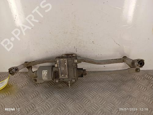 Front wiper motor AUDI A3 (8P1) 1.9 TDI | BP37866788M29 - Image 2