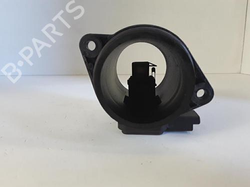 Luftmassemåler PEUGEOT 207 (WA_, WC_) 1.4 HDi (68 hp) 30027119