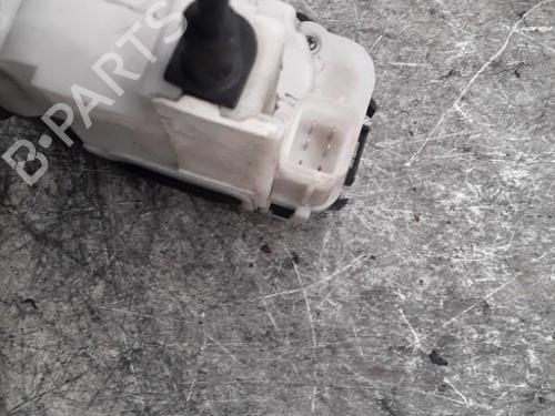 front-right-lock-fiat-500-312_-2007-30019271 main image