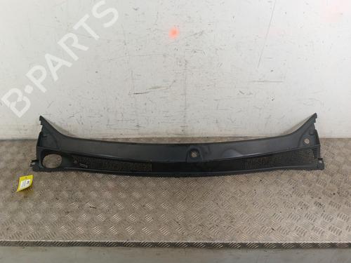 Used Scuttle panel DACIA LOGAN MCV II 1.5 dCi (75 hp) 30020757