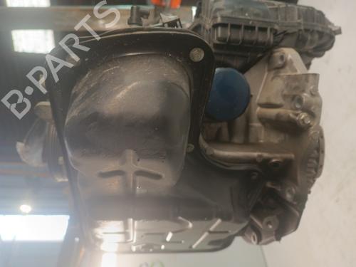 Engine RENAULT TWINGO III (BCM_, BCA_)  | BP34624870M1  - Image 9