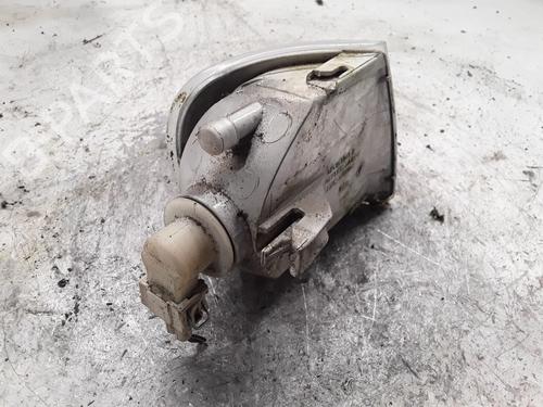 Left front indicator SEAT IBIZA II (6K1) 1.4 i | BP30010901C32