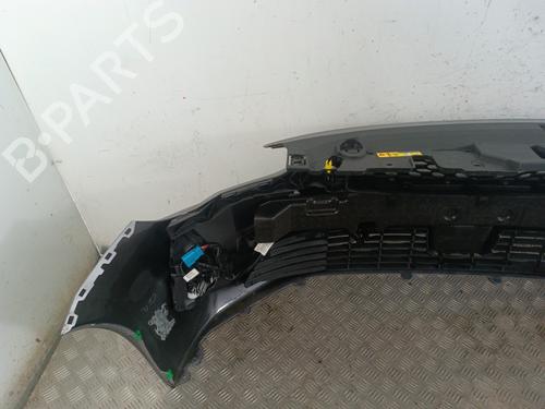 Pare-chocs avant OPEL CORSA F (P2JO) 1.5 (68) | BP30025837C7